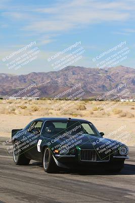 media/Jan-27-2024-SCCA SD (Sat) [[ce9e4b05a4]]/4-Novice Group/Session 2 (Turn 15 Inside)/